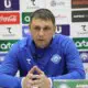 "Rahbariyatdan isteʼfomni qabul qilishlarini so‘rayman" — Andrey Shipilov