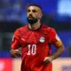 «Trabzonspor» Saloh bilan kelishuvga erishdi – manba