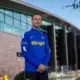 Henderson: "Alonso "Chelsi"ga o'tish qarorimdagi asosiy sabablaridan biri bo'ldi"