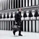 Силва: «С нетерпением жду сотрудничества с Моуриньо»