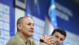 Kannavaro: «Maoshim 4 million yevro emas»