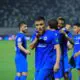 Foto: Navbahor FK