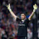 Martines "Aston Villa"ni tark etishni rejalashtirmayapti