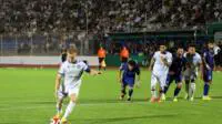 Anvarjon Xojimirzayev — Superligada iyul oyining eng yaxshi futbolchisi