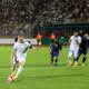 Anvarjon Xojimirzayev — Superligada iyul oyining eng yaxshi futbolchisi