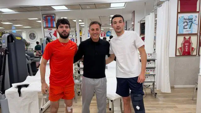 Kannavaro: «Masharipovni avvalgi holatiga qarab mundialga olib borishga qaror qilgan yagona ahmoq murabbiy bo'lsam kerak»