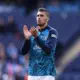 "Barsa" Rodri agentlari bilan muzokara o'tkazgan