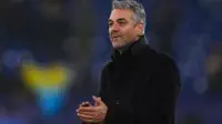 Slotning yordamchisi «Al Ahli» bosh murabbiyiga aylandi