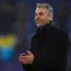 Slotning yordamchisi «Al Ahli» bosh murabbiyiga aylandi