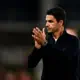 Arteta: "Biz har bir sovrin uchun kurashamiz — bu bizning maqsadimiz"