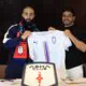 Jahon chempioni Fekir Saudiya klubi bilan shartnoma imzoladi