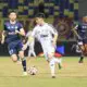 Superliga. "Buxoro" "Paxtakor" maydonida kambek qilib, ikki to'p farqini yo'qqa chiqardi