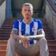 "Roma" Anxelinoni La Liga klubiga ijaraga berdi