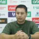 Islom Ahmedov: "Hujumda tajovuzkorlik yetishmadi"
