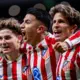 “River Plate” “Atletiko” futbolchisini oʻz safiga qoʻshib olish arafasida