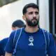 Superliga. "Paxtakor" — "Buxoro". Live (video)