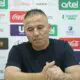 Ulug'bek Boqoyev: "Rostini aytsam, hisob 0:0 bo'lib qoladi, deb o'ylagandim"