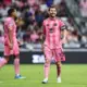 Ligalar kubogi. "Inter Mayami" Meksika klubini mag'lub etdi, Messidan 2 gol va 1 assist (videosharl)