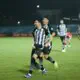 Superliga. Doriyevning chiroyli goli "Soʻgʻdiyona"ga "Andijon" ustidan gʻalaba keltirdi