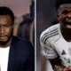 Obi Mikel: «Vinisius shunchaki «Real»dan yaxshiroq shartnoma olish uchun «Arsenal»dan foydalanmoqda»