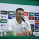 Anvar G'ofurov: "Uyda devorlar yordam beradi, deyadigan gap bejiz emas. Buni men o'ylab topganim yo'q"