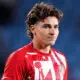 "Barselona" Alvares transferidan voz kechdi — manba