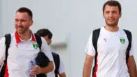 Superliga. «Lokomotiv» — «Dinamo». Live(video)