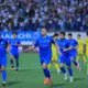 Superliga. "Navbahor" Namanganda "Surxon"ni minimal hisobda mag'lub etdi