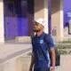Superliga. "Surxon" — "Navbahor". Live(video)