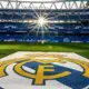 “Bernabeu” – 2030 yilgi JCH finali mezbonligiga asosiy favorit