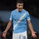 Foto: DAZN