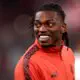 “Milan” Leau transferi bo‘yicha “Galatasaroy”ning 35 mln yevrolik taklifini rad etdi