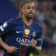 «Arsenal» Barkolya uchun kurashga qo'shildi