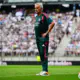 Mourinyo "Real"da yangi qoidalar joriy qildi