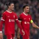 «Trabzonspor» «Liverpul»ning yana bir sobiq a'zosiga qiziqish bildirmoqda