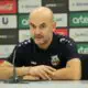 Ilyos Zeytullayev: “Hozir futbolchilar yetishmayotgani sababli yoshlarni maydonga tushira boshlashdi, degan fikr noto'g'ri”