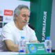 Вадим Абрамов: «Аслида ҳимоячиларимизга иккинчи даврада жиддий эътирозим йўқ. Бугунги ўйин истисно бўлди»
