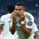 Tebas: «Mbappe — yaxshi sport formasida bo‘lsa, dunyoning eng yaxshi futbolchisi. U «Real» safida to‘p tepishidan faxrlanamiz»