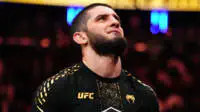 Maxachev: "Biz Dogʻistonda UFC turniri oʻtkazishimiz kerak"