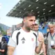 Фабрегас: «Мен жамоа учун сарфланаётган маблағларга эътибор қаратмайман»