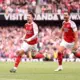 «Arsenal» yarimhimoyachisi faoliyatini «Barselona» yoki «Real»da davom ettirmoqchi