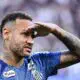 Neymar yana Messi bilan bir jamoada to‘p tepishi mumkin — manba