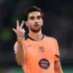 «PSJ» «Barselona»ga Torres bilan shartnoma bo‘yicha kelishib olganini ma’lum qildi