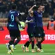«Arsenal» «MYU» bilan «Inter»ning yosh iqtidori uchun kurash olib boradi