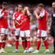 Emirates Cup. «Арсенал» ўз майдонида «Боруссия Д»га ютқазиб, совринни бой берди