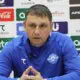 Андрей Шипилов: «Мавсумдаги энг яхши ўйинларимиздан бирини ўтказдик»