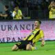 «Neftchi» sardori safdan chiqdi