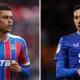«Эвертон» и «Кристал Пэлас» достигли соглашения об обмене вингеров