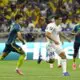 «Lugano» Behruz Karimov transferini e'lon qildi