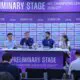 Карас: «Мухлисларнинг қўллаб-қувватлаши биз учун жуда муҳим»